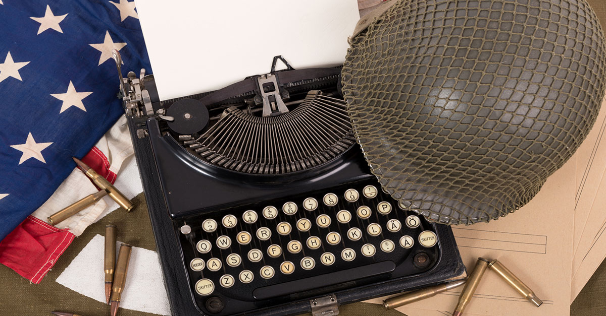 WW2_Collectibles_1200