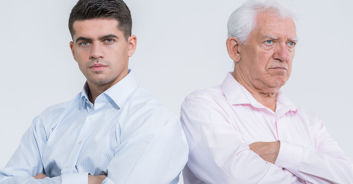 CriticalAdultChildren_1200