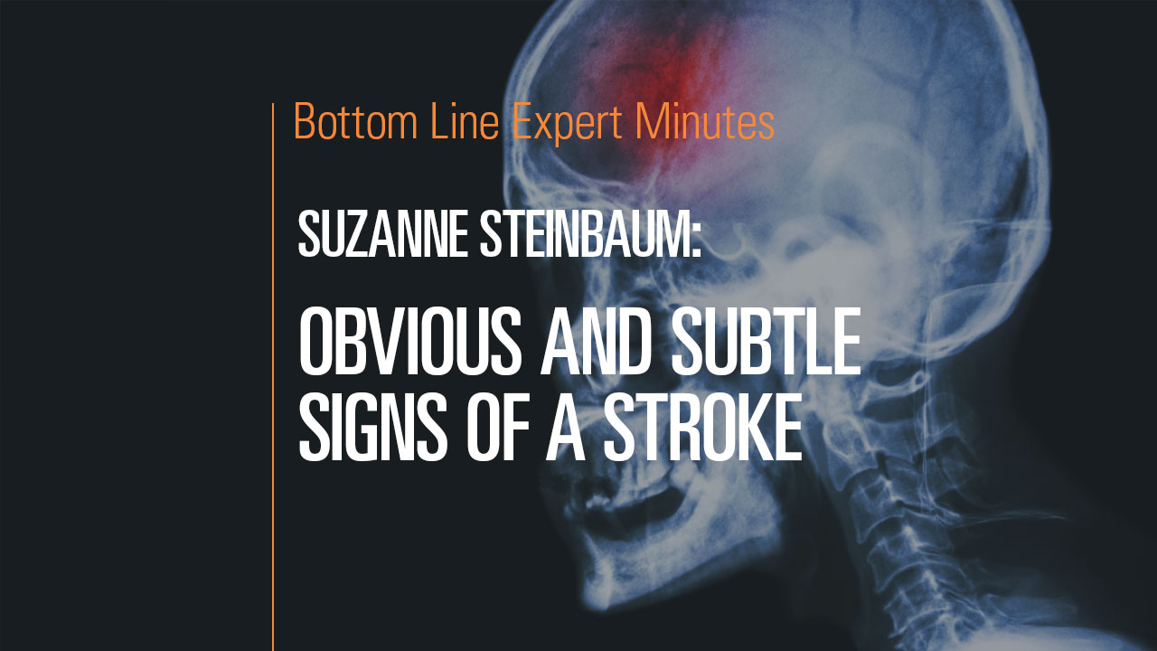 Woman suffering from chest pain heart attack. Healthcare and medical concept.