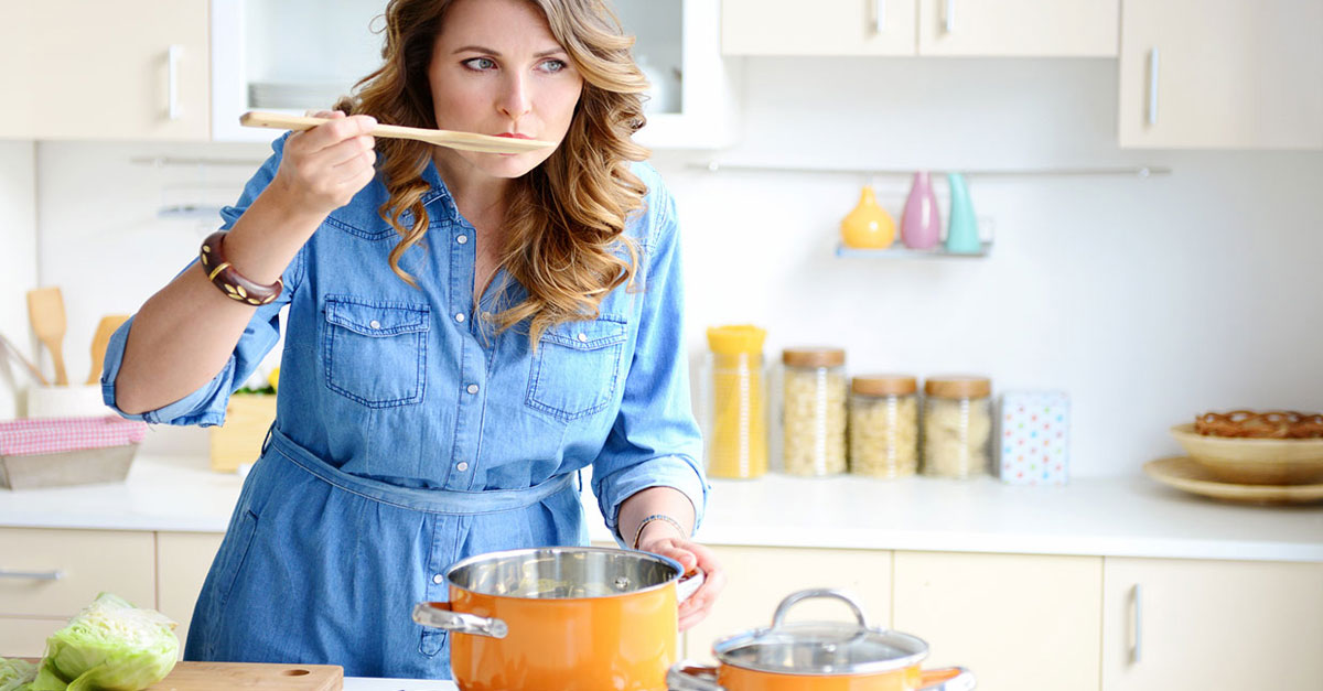 Foods_FoodPoisoning_1200