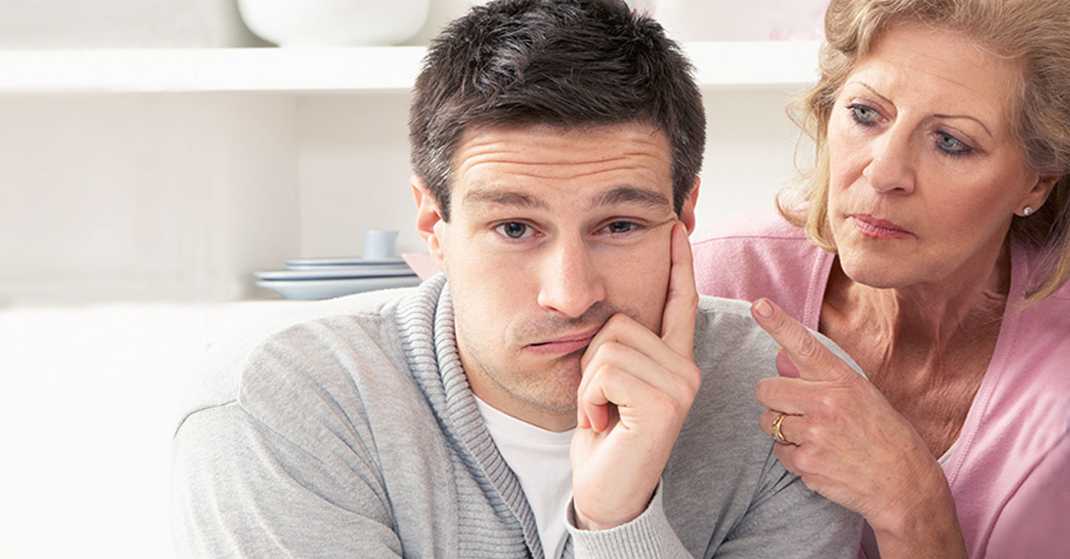 OverbearingParents_1200