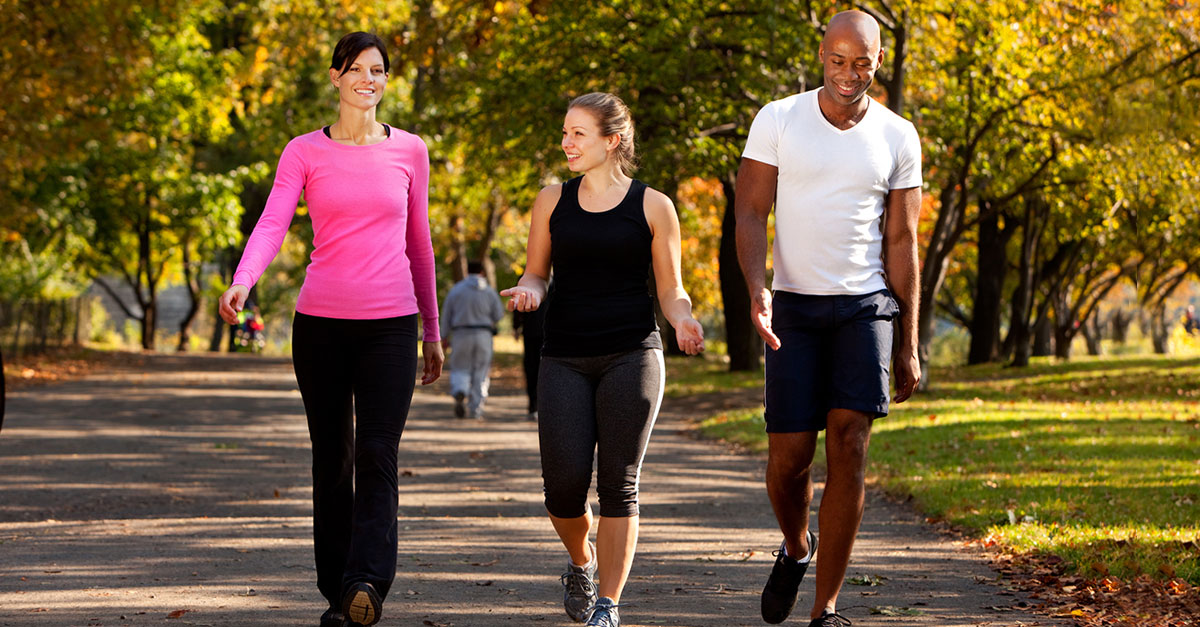 WalkToTreatInsomnia_1200