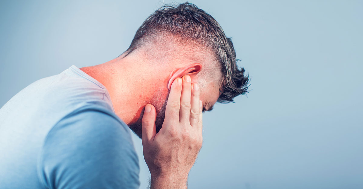 NoiseSensitivityWithAge_1200