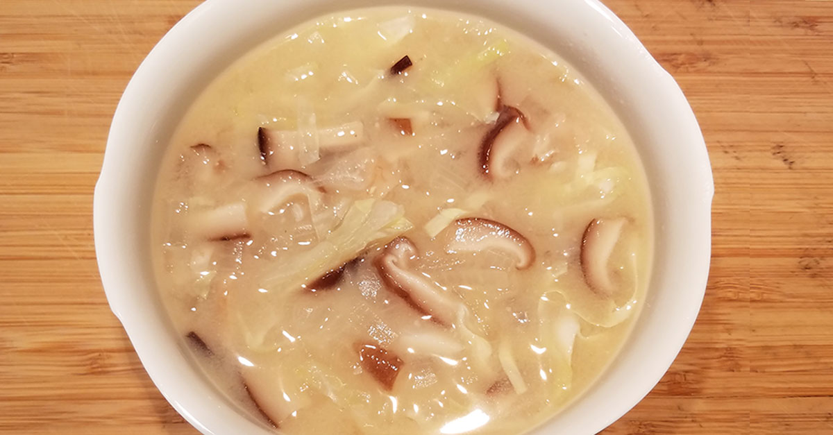 Margie_Blog_11_27_19_Web