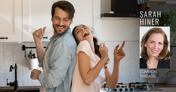 SARAHS-BLOG-JAN25-22