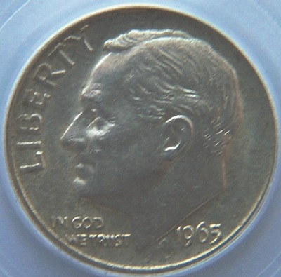 silver dime 400x395