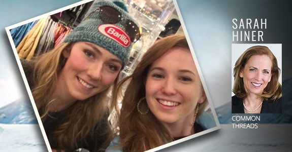 Sarah-blog-4-4-22-575x300