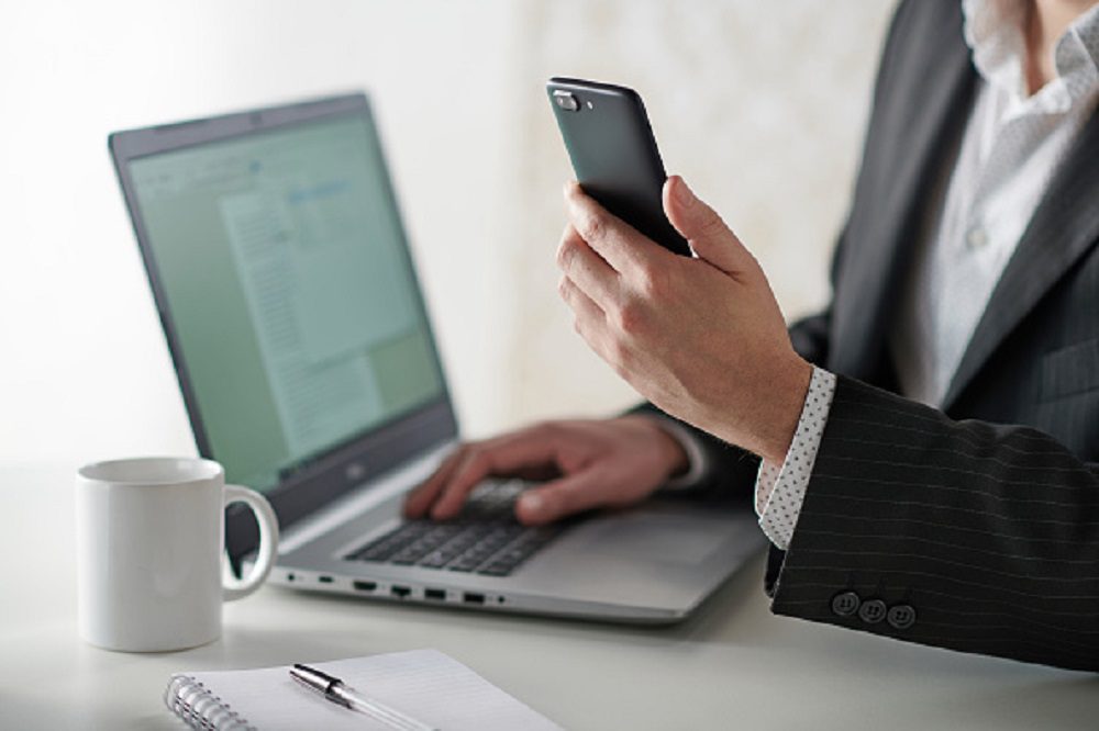 ETFs for Chaos gettyimages-1125671881-594x594