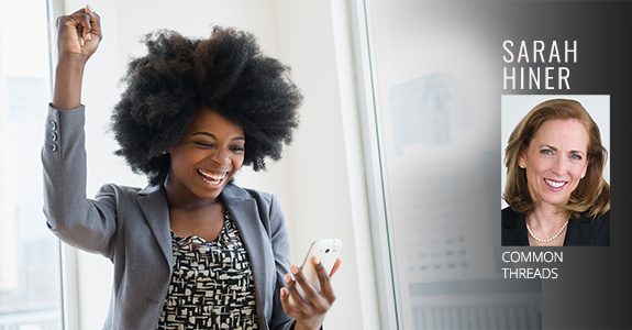 Sarah-blog-5-17-22-575x300