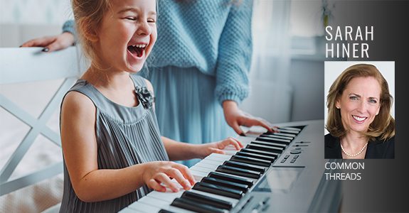 sarah-music-blog-575x300