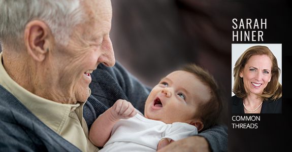 Sarah-blog-6-13-22-575x300