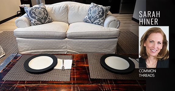 Sarah-7.12.22-575x300