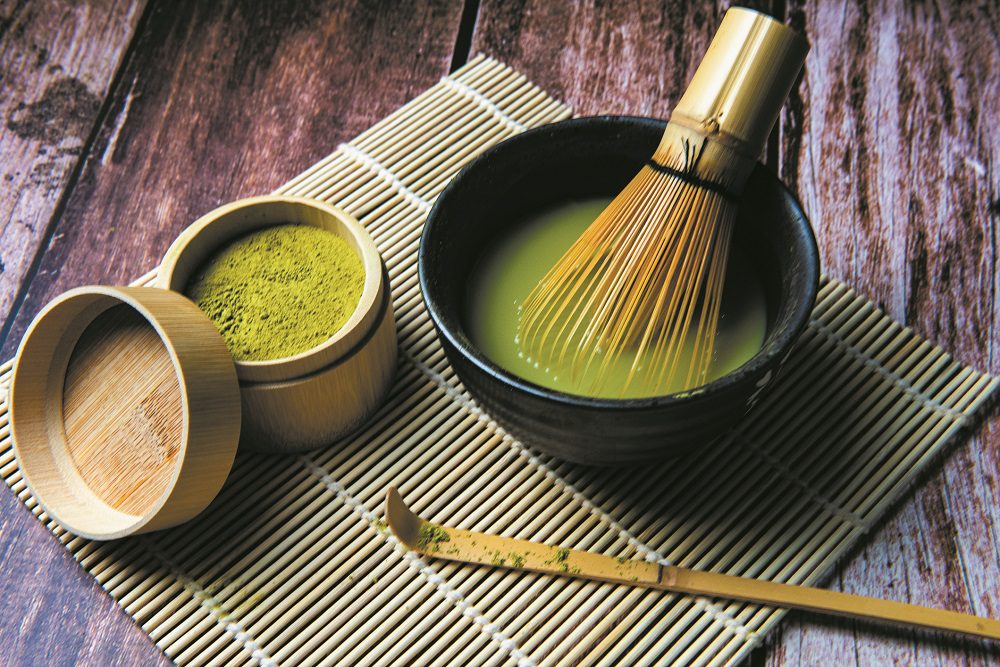organic-green-matcha-tea