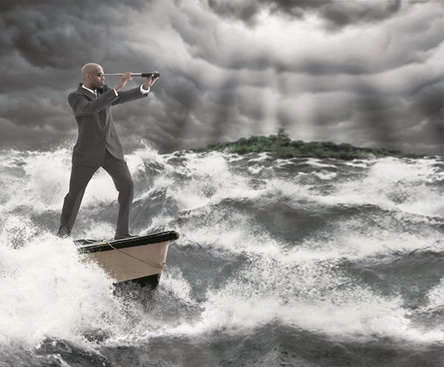 BLP_8-15-22_gi-112228756a