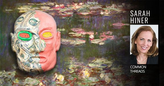 Sarah-blog-mask-575x300 (1)