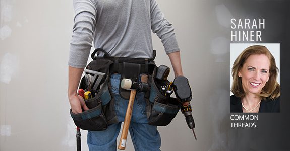 Sarah-blog-Oct1-575x300