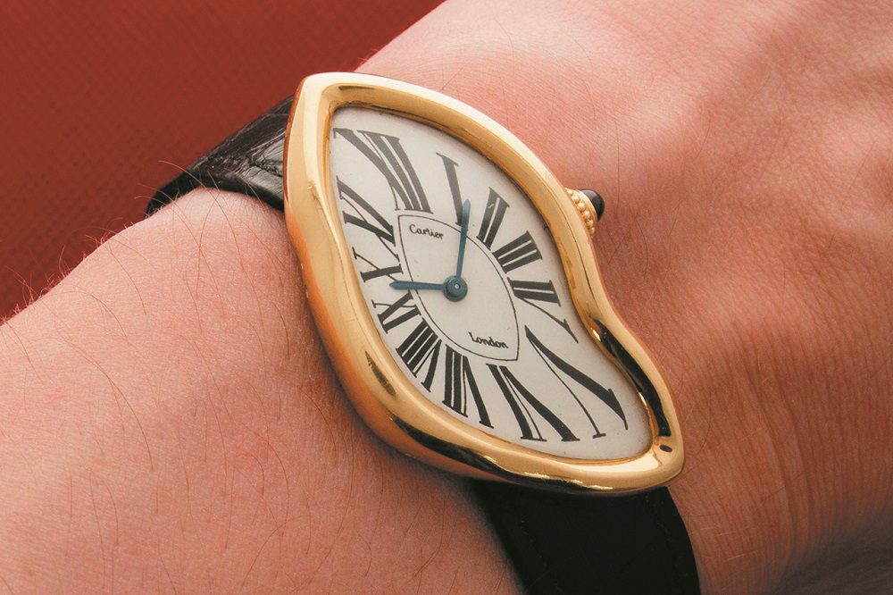 world-record-1650000-usd-paid-for-vintage-cartier-crash-loupe-this-04