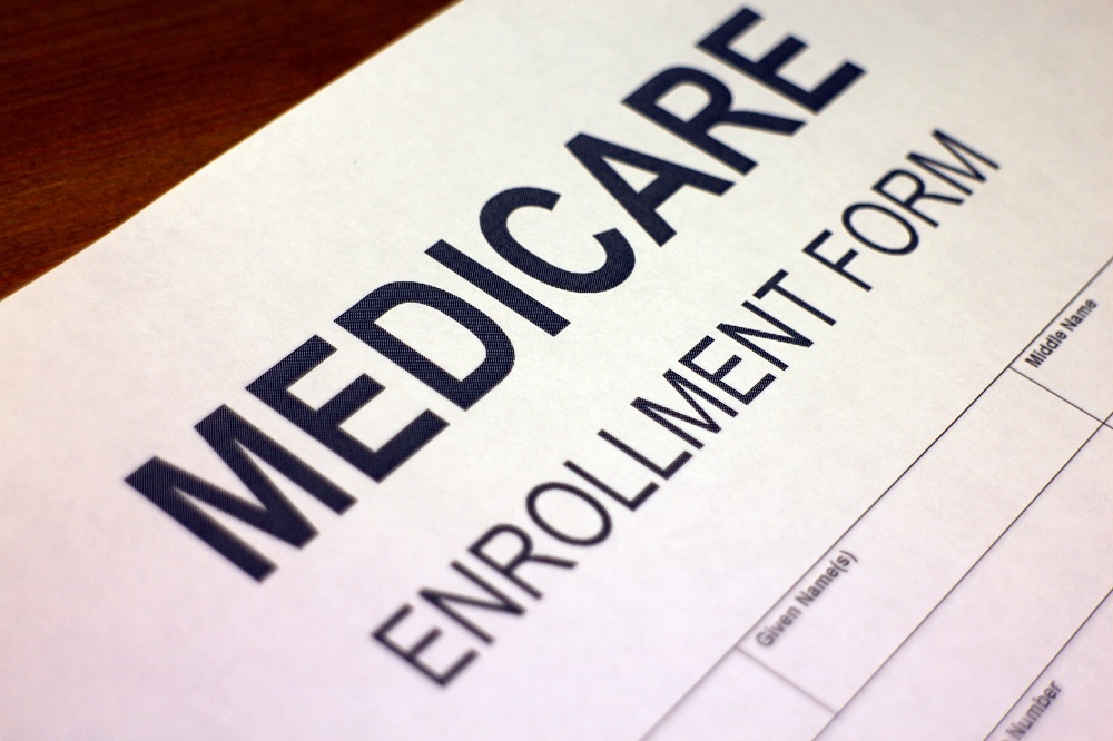 beware medicare enrollment delays