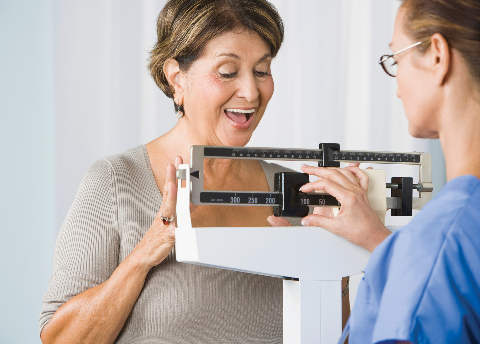 2406_BLH_gi_914958591