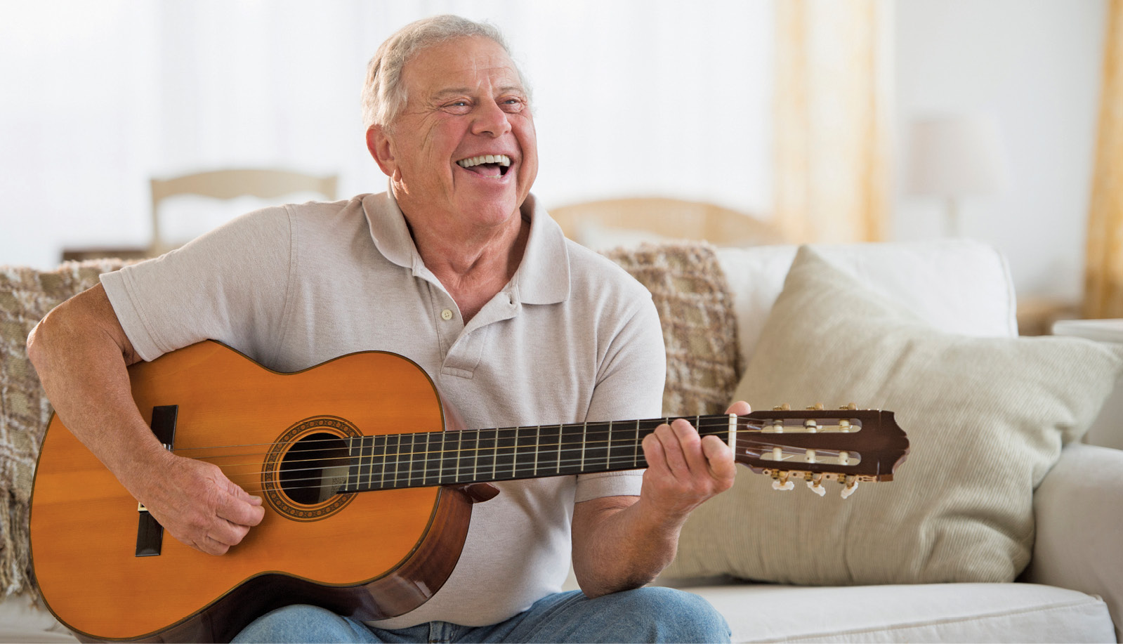 2407_BLH_gi_492645093