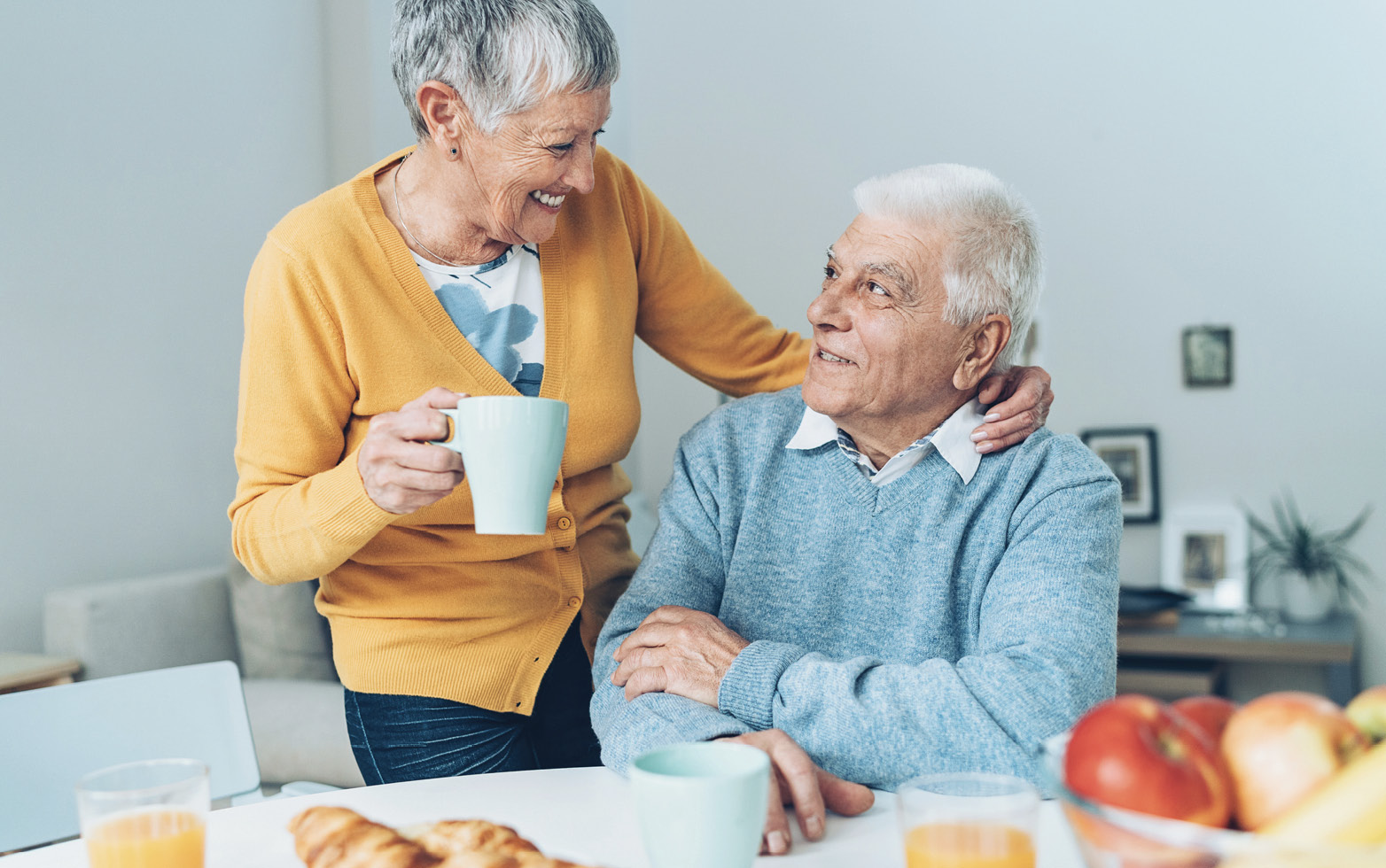 2407_BLH_gi_910135986