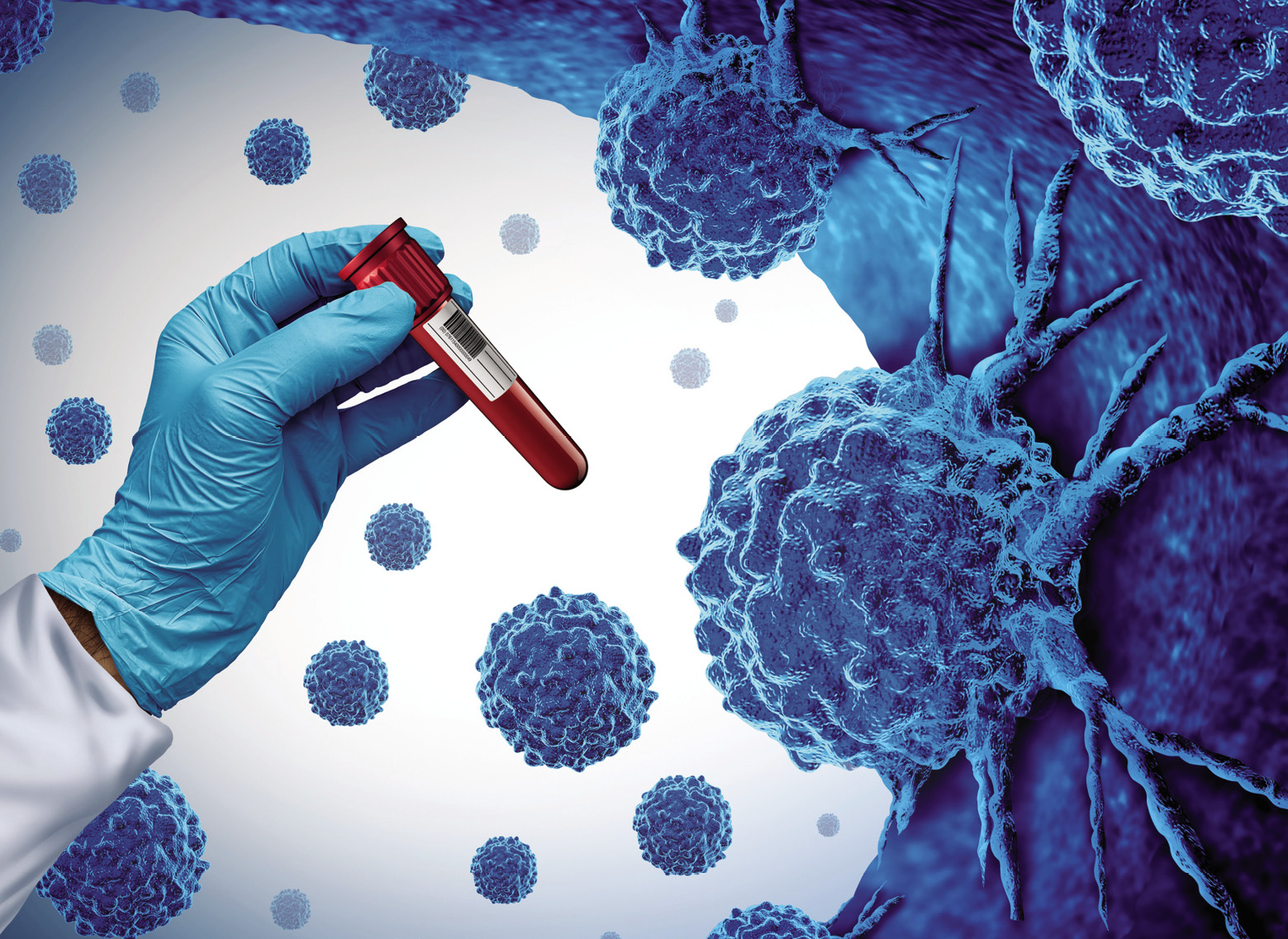 BLP_6-1-24_gi_1495638667