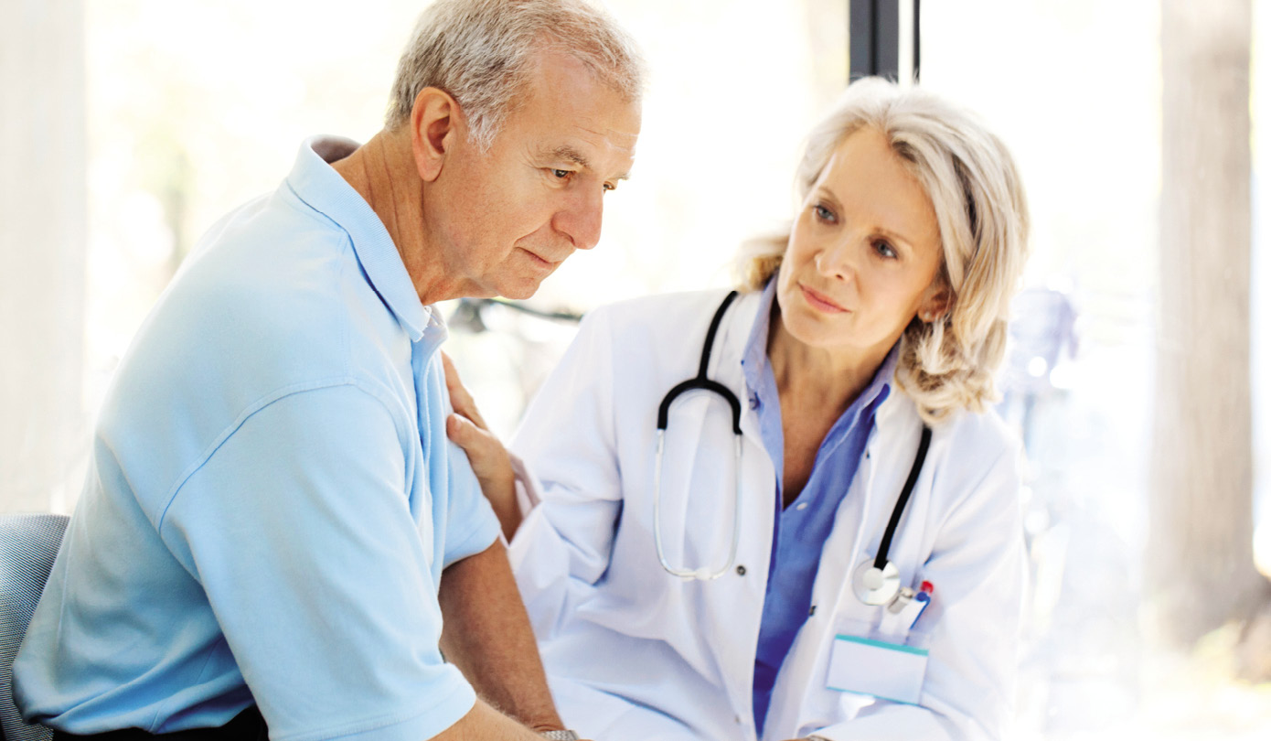 BLP_6-1-24_gi_160426402