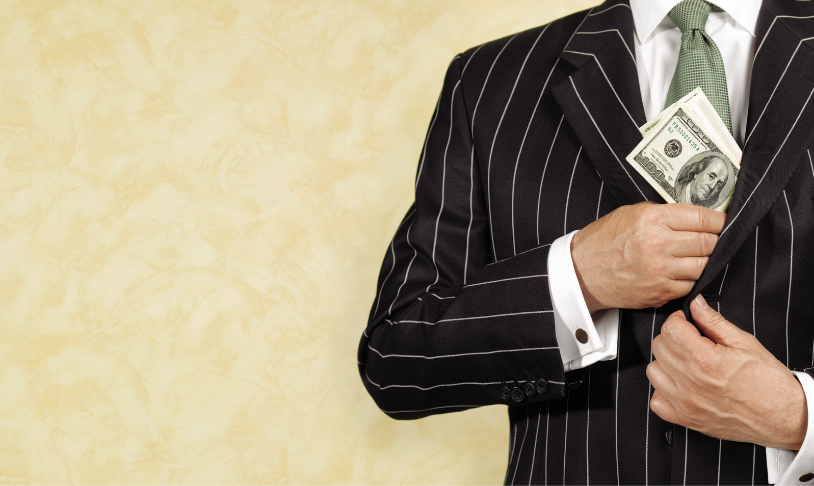 BLP_6-1-24_gi_500333615