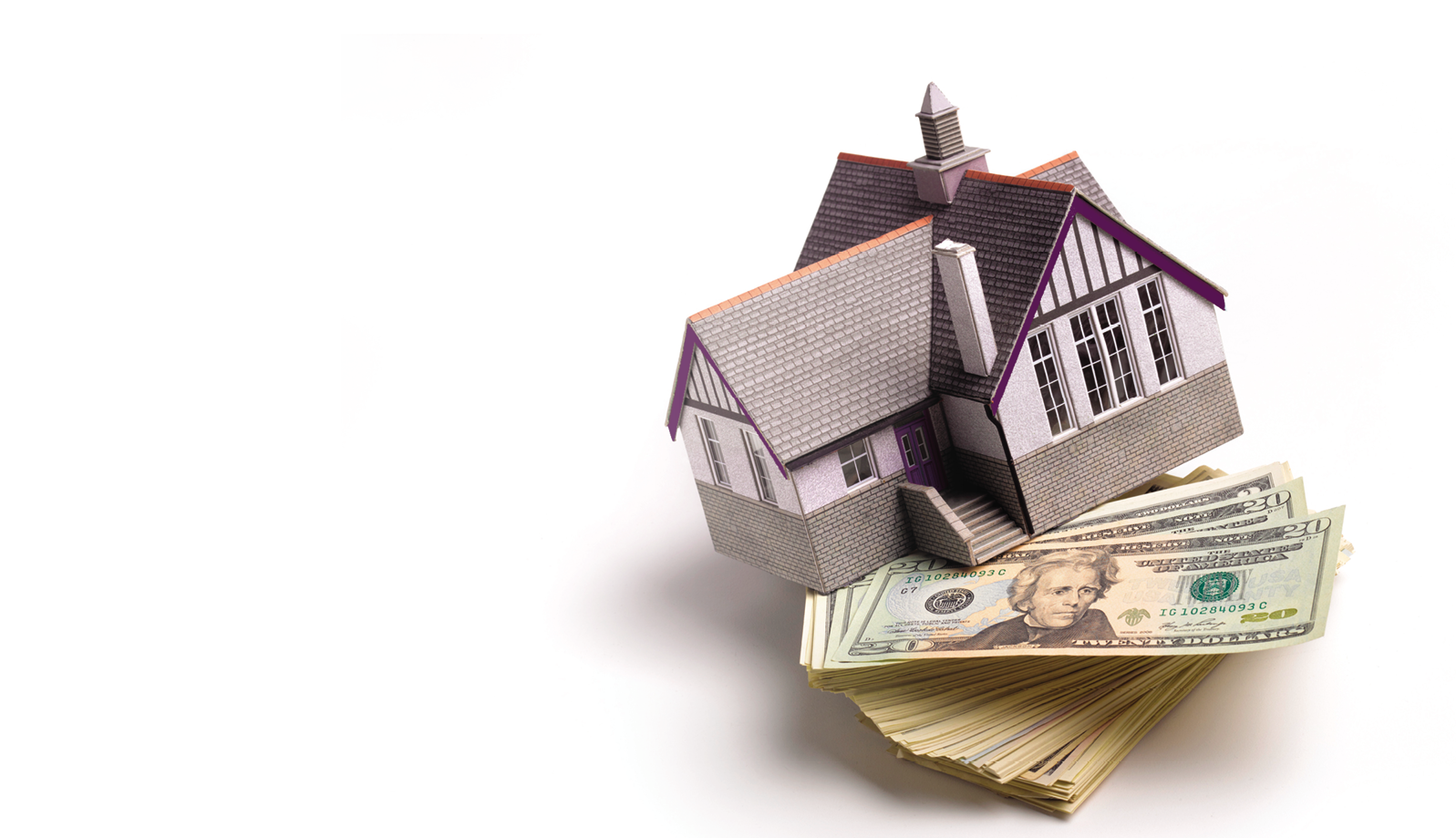 BLP_6-1-24_gi_862766192