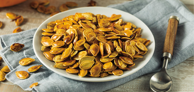 BLP_6-1-24_gi_875858682