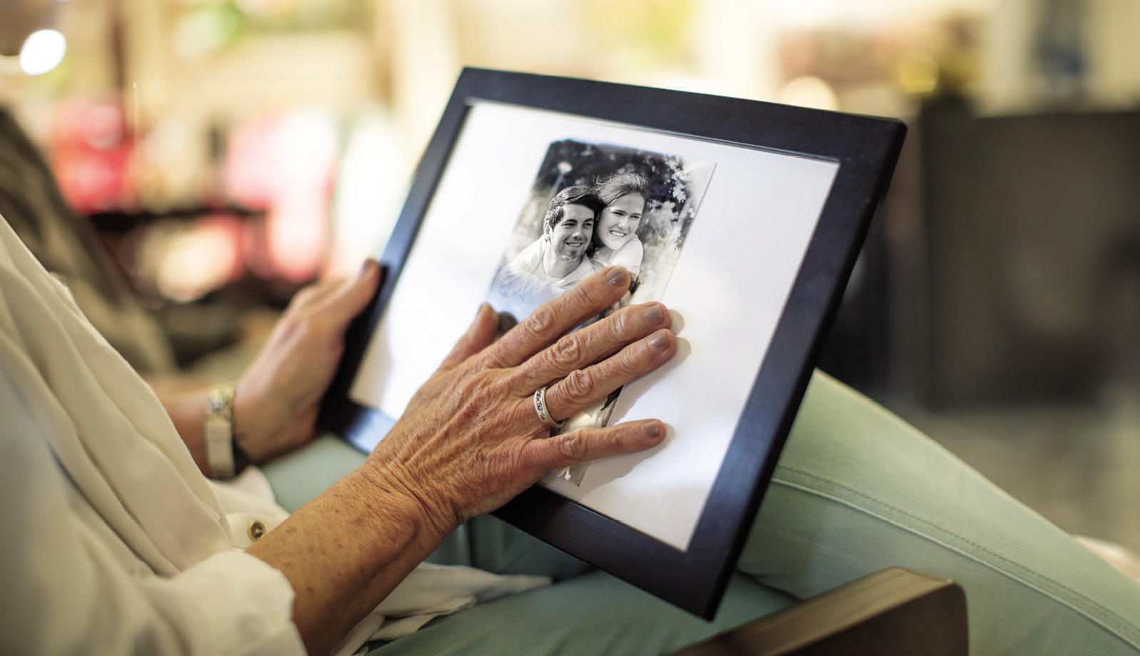 BLP_6-1-24_gi_909590154