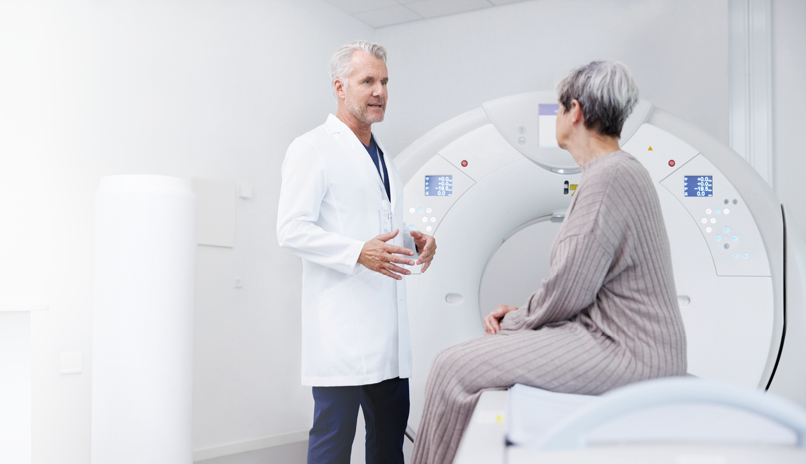 BLP_8-1-24_gi_1365582754