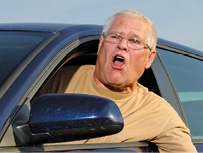 2409_BLH_Sep2024_gi_184832193