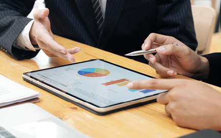 BLP_9-1-24_gi_1187833437