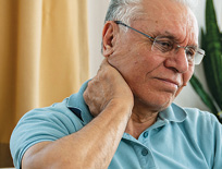 2410_BLH_gi_1479723804