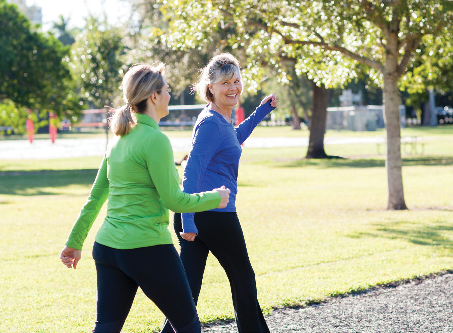 2410_BLH_gi_5973143671