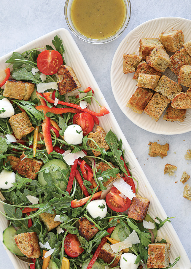 2411_BLH_Low-Carb_Panzanella_Salad