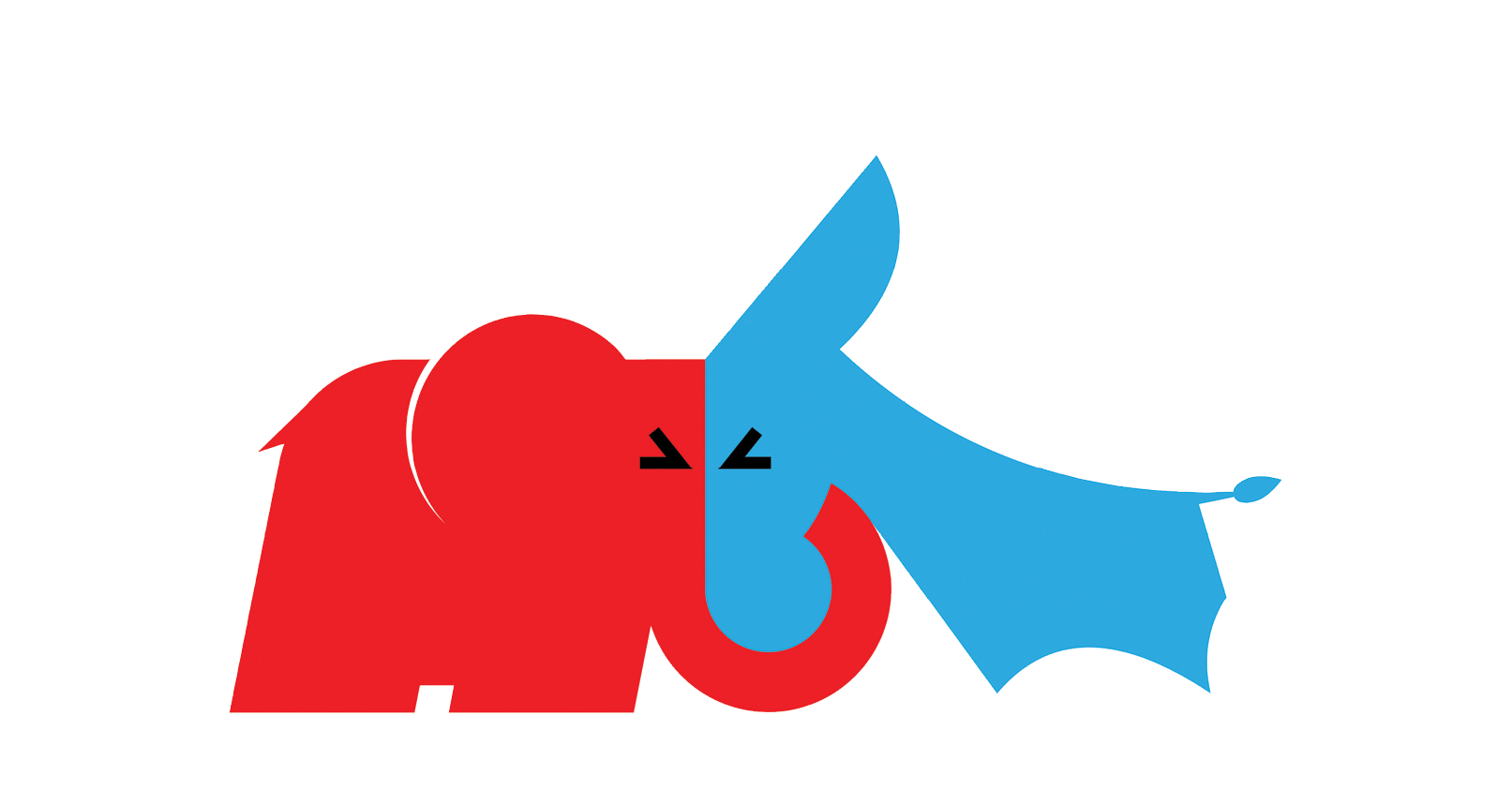 BLP_10-1-24_gi_1279550328