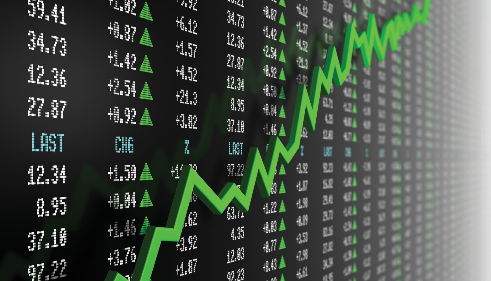 BLP_10-1-24_gi_482730527