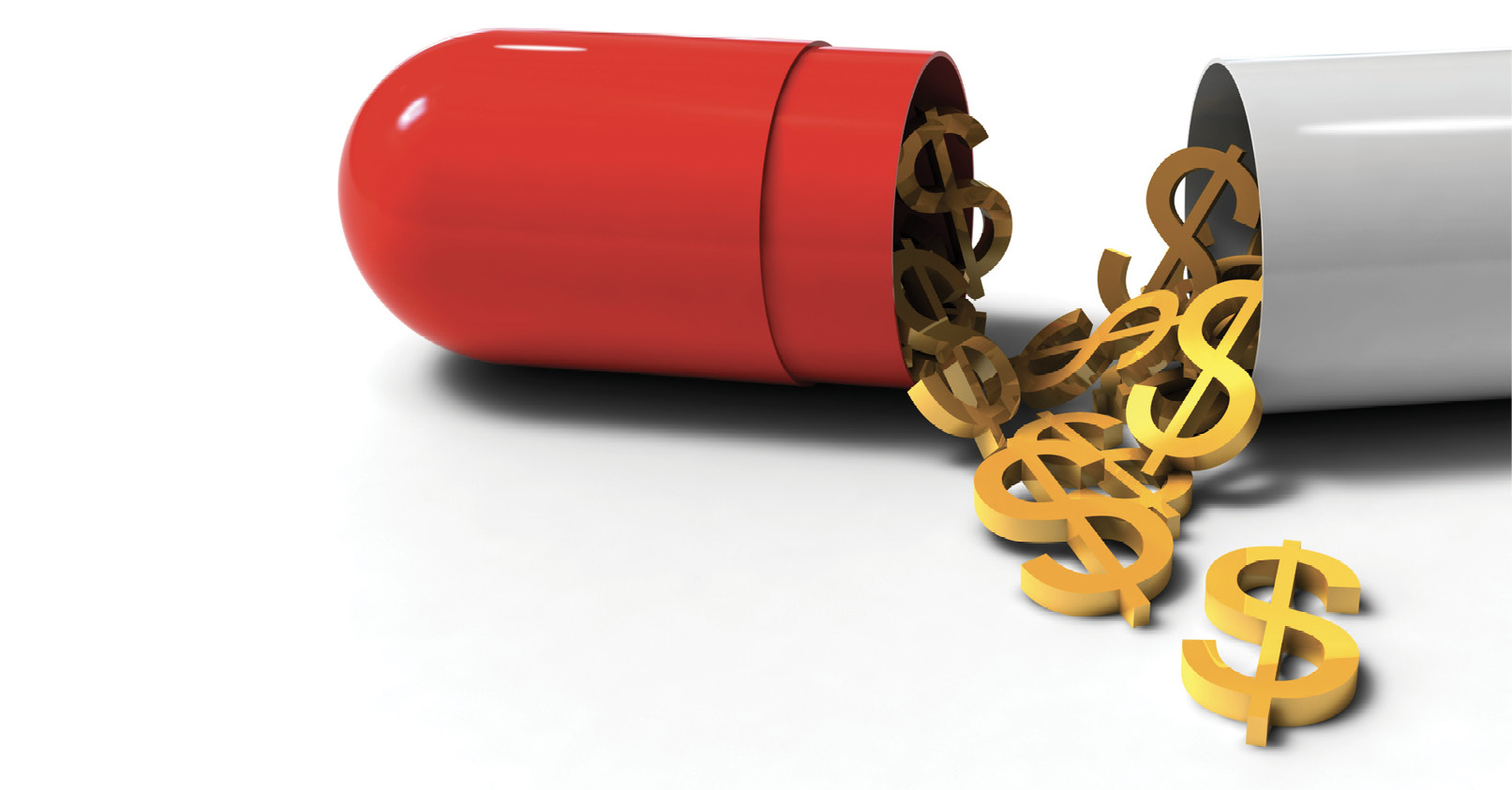 BLP_11-1-24_gi_172332507