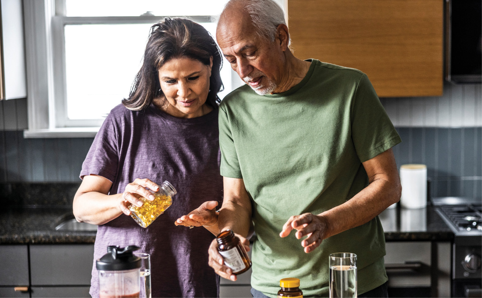 2412_BLH_gi_2081543496