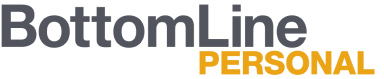 Bottom Line Personal Logo
