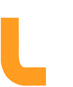 Bottom Line Inc. Secondary Logo