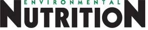 Environmental Nutrition Logo