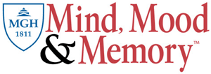 Massachusetts General Hospital: Mind, Mood & Memory