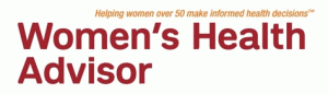 Women's Health Advisor