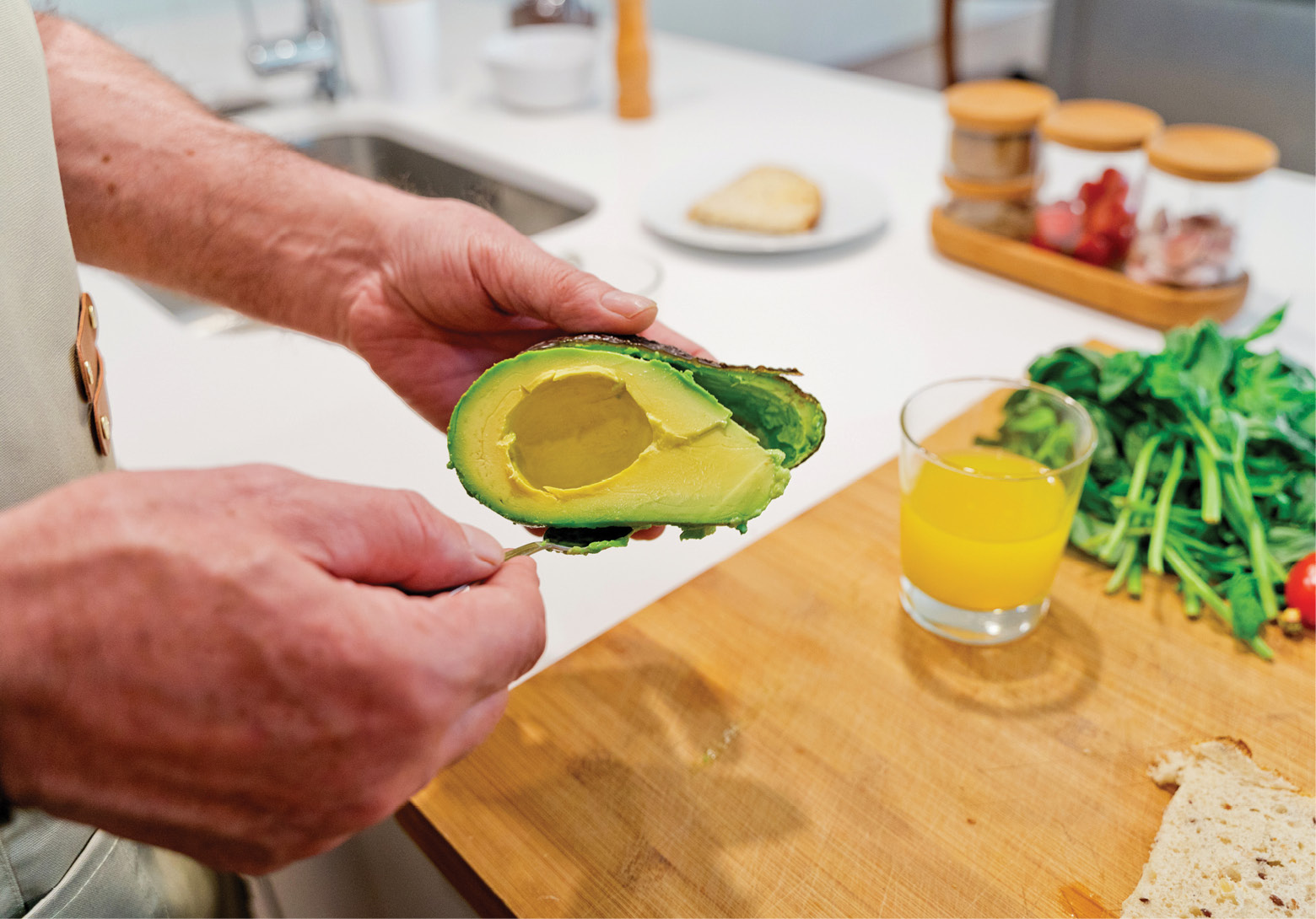 2504_BLH_gi_1313476650