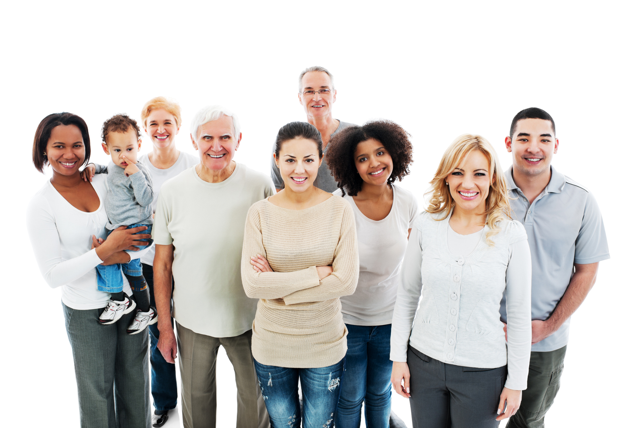 Multigenerational Estate Planning